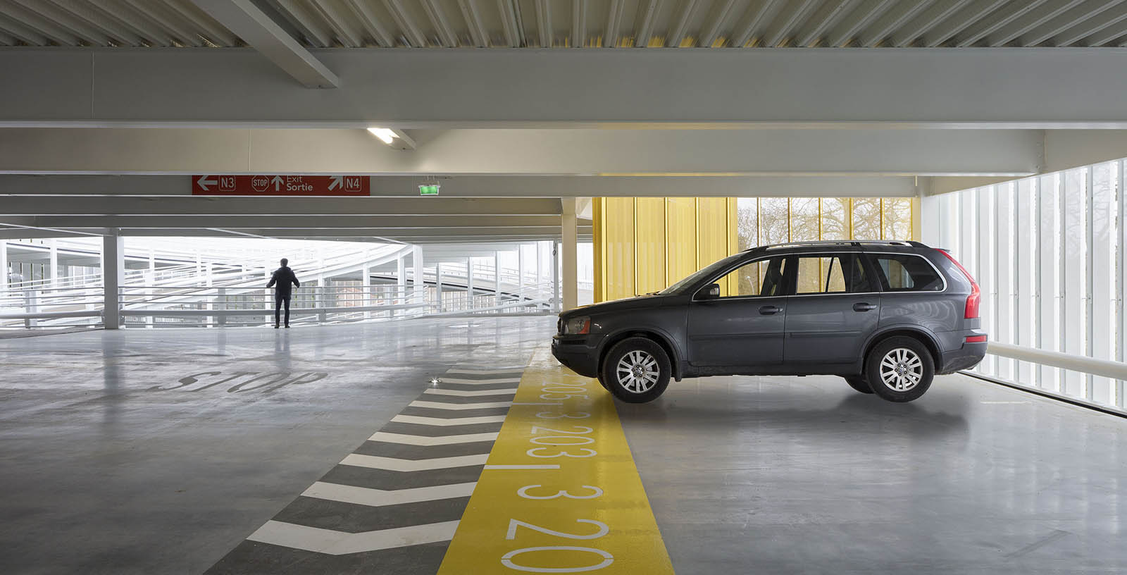 Parking Nantes_Architecture_07_IDOM