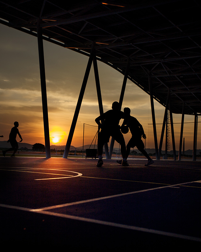 Ciudad Deporte Xativa_ IDOM_04_copyright_David Rocaberti