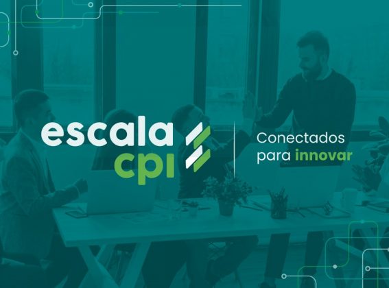 Presentación del Programa Escala CPI, mejorando la innovación y competitividad empresarial en Castilla y León