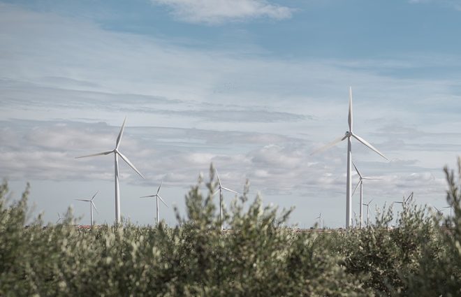 Low Carbon Business Action Program at the COP26 climate summit