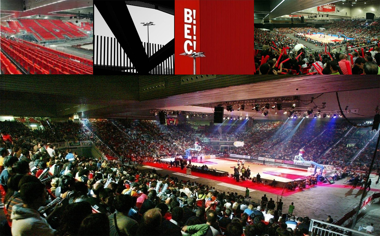 BEC_bizkaia arena