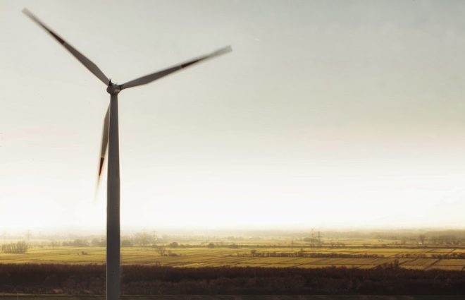 La Aceleradora de Financiamiento Climático en México anuncia primer grupo de proyectos innovadores
