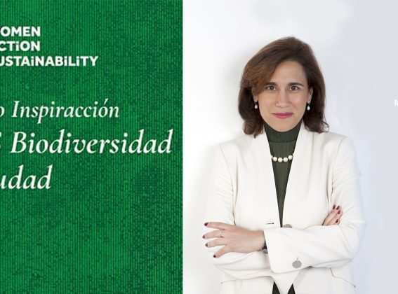 Presentación de un decálogo sobre Biodiversidad y Ciudad