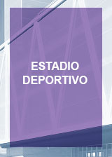 Estadio Monumental