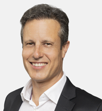 Federico Pardos
