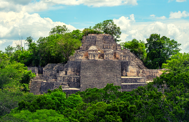 Inicia la segunda fase de la Aceleradora de Financiamiento Climático en México