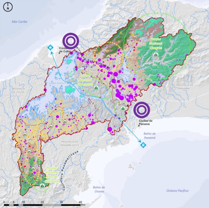 mapa1_piota_Panama