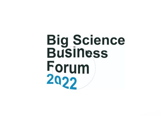 IDOM en el Big Science Business Forum 2022