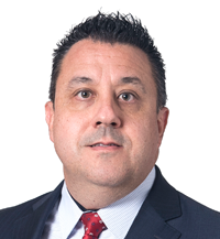 Carlos Lobato Galeote