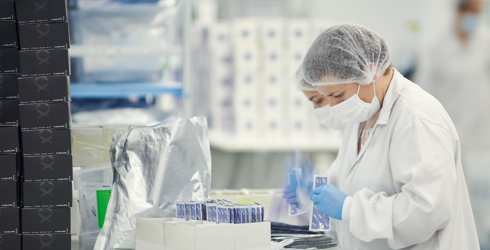 Ciudad Justica Expo Zaragoza