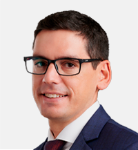 Ignacio Blanco 