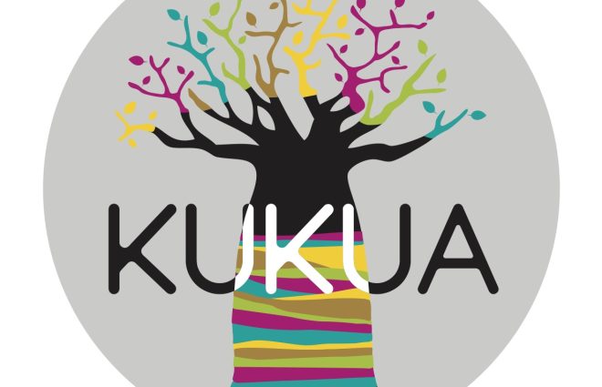 IDOM colabora con la ONG Kukua