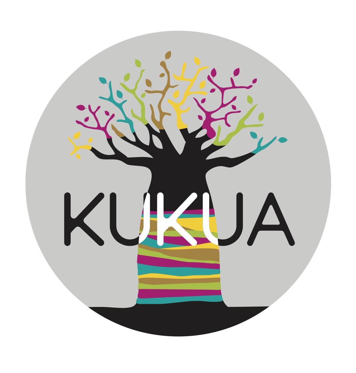 IDOM collaborates with the NGO Kukua