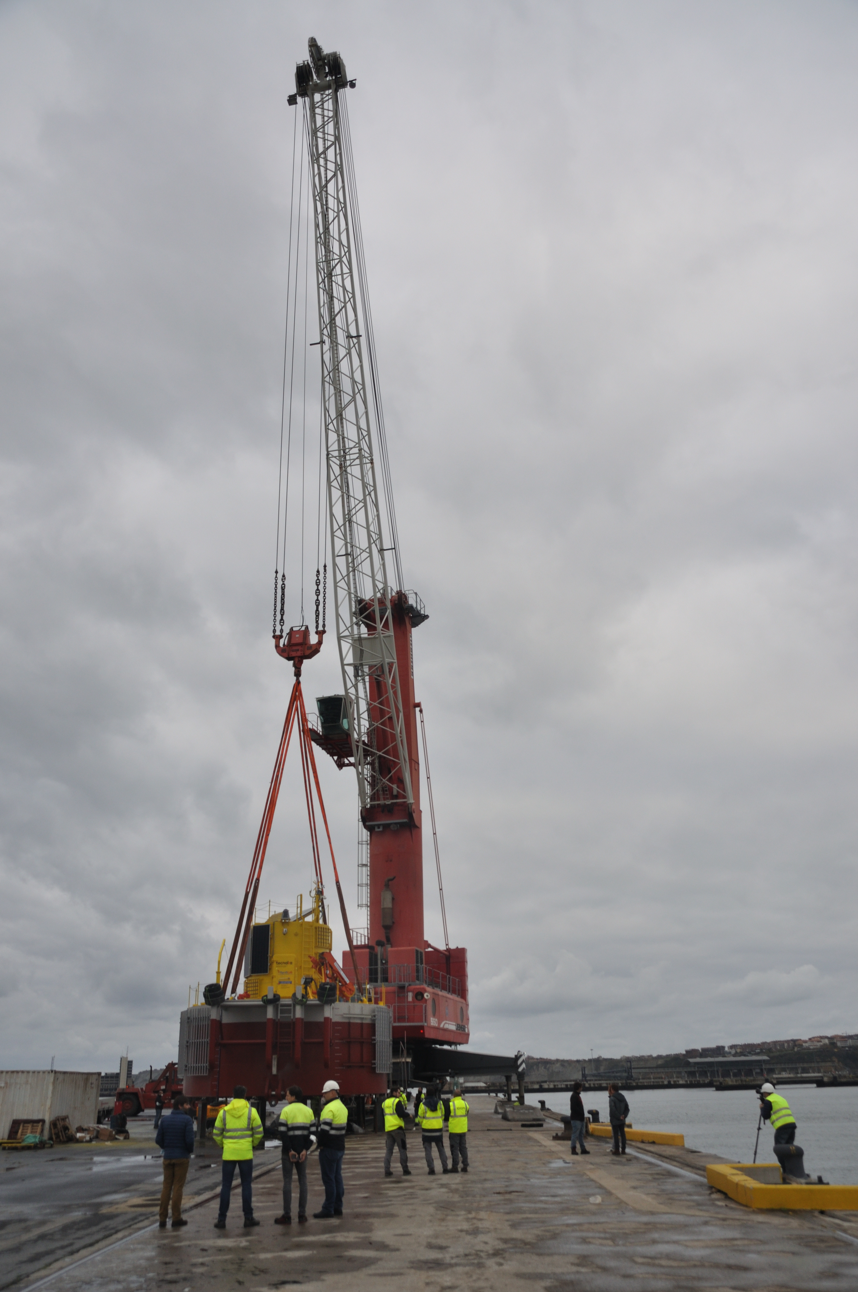 2021-11-17 IDOM – Botadura HL2 002_00001