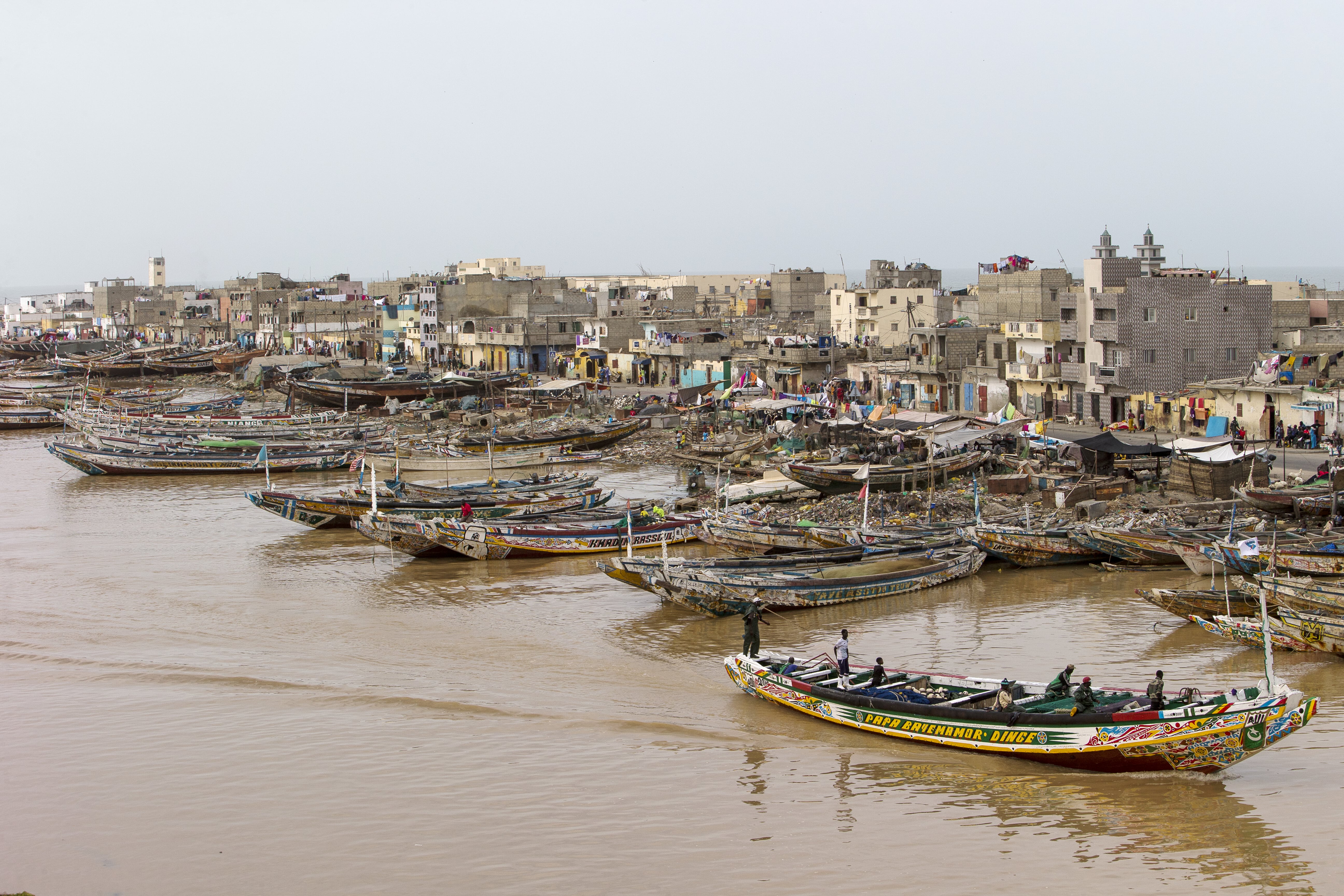 1_SAINT-LOUIS-010_Senegal_IDOM_Aitor Ortiz-min