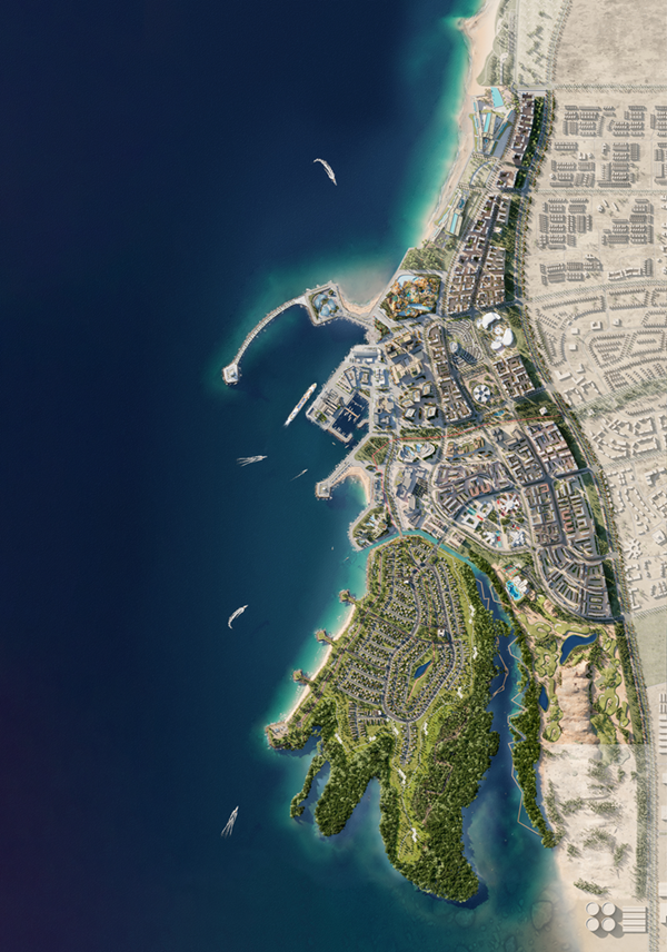 IDOM_JCPDI_Plani02