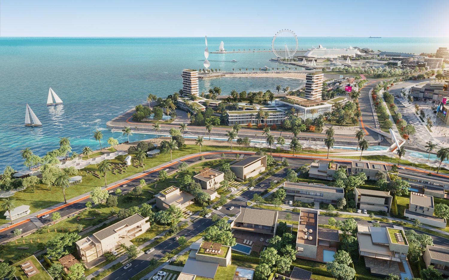 IDOM_JCPDI_SA_Villas-Canal
