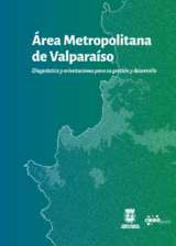 Área metropolitana de Valparaíso