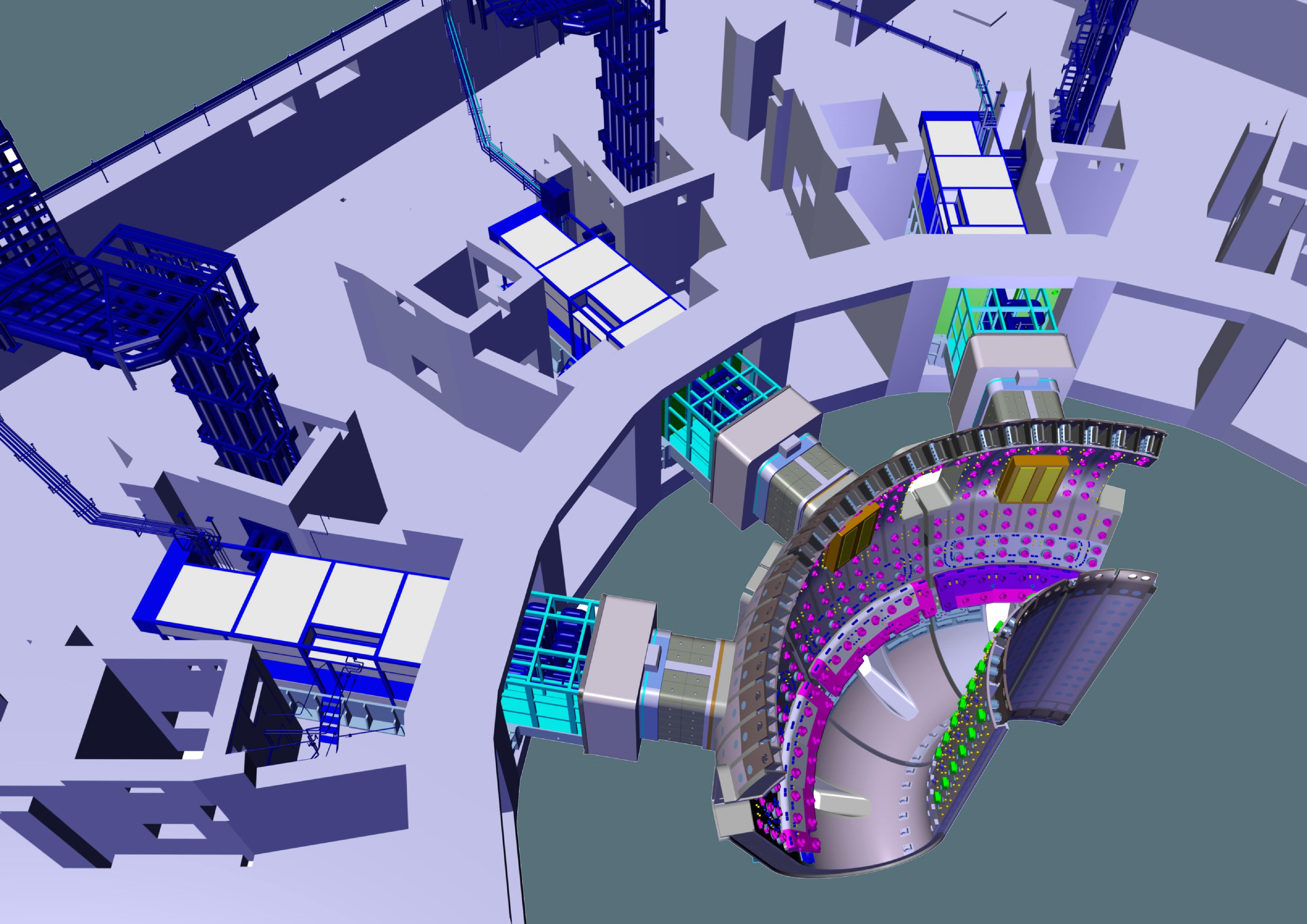 IDOM_Nuclear_RAMI_analysis_ITER_Korea_3-01-min