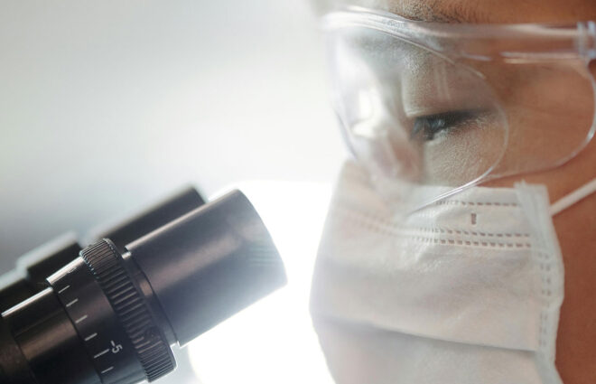 Building a more equitable health system for rare diseases