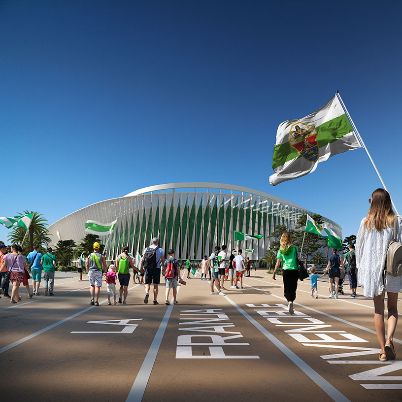 Estadio Martínez Valero_GR_26909_ENTRADA ESTADI_B_Draft 2_B_01_LR