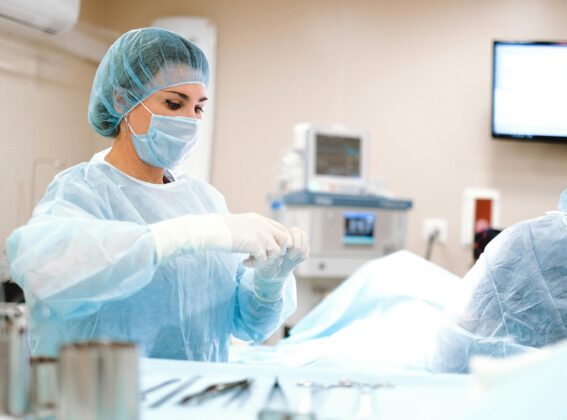Sofía, Bulgaria, celebra el lanzamiento de su primer Hospital Pediátrico Nacional