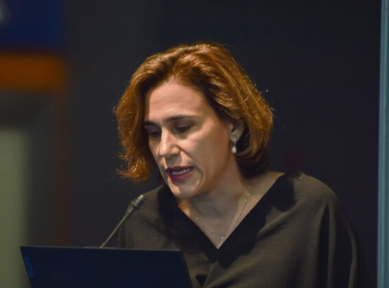 Trabajamos para mejorar la vida urbana