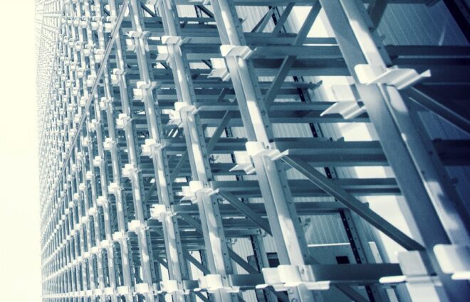 BIM, gemelo digital y tecnología para la gestión de activos