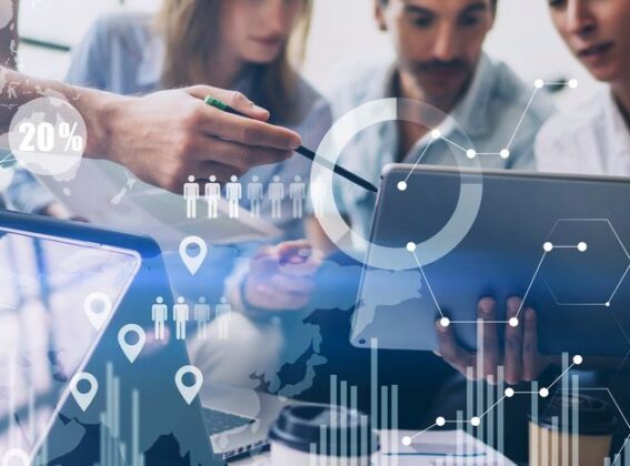 Inteligencia competitiva para la internacionalización de la empresa vasca