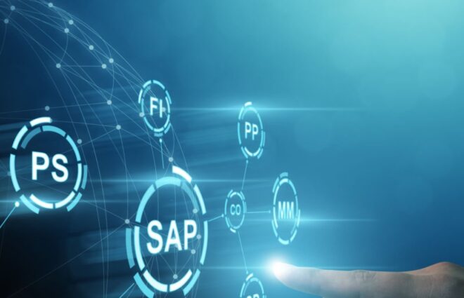 Drivers para adelantar la conversión a S/4HANA