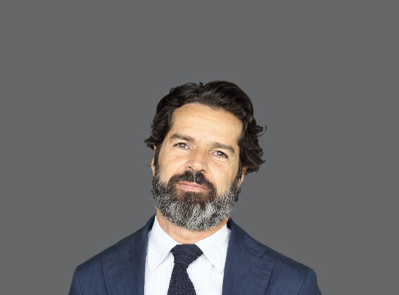 Iñaki Garai talks about architecture, Bilbao and the future of the profession