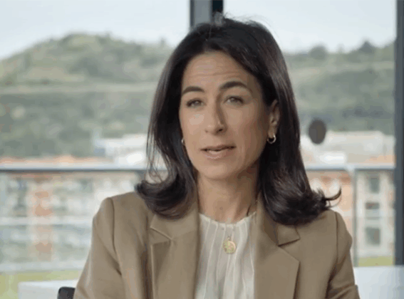 IDOM presents a new video on Compliance
