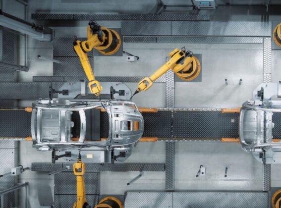 S/4HANA mixed model conversion | Greenfield and Brownfield