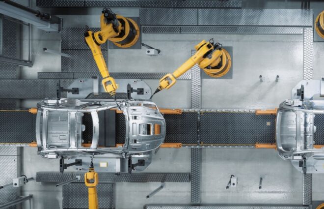 Ejecución de conversión S/4HANA en modelo mixto – Greenfield + Brownfield