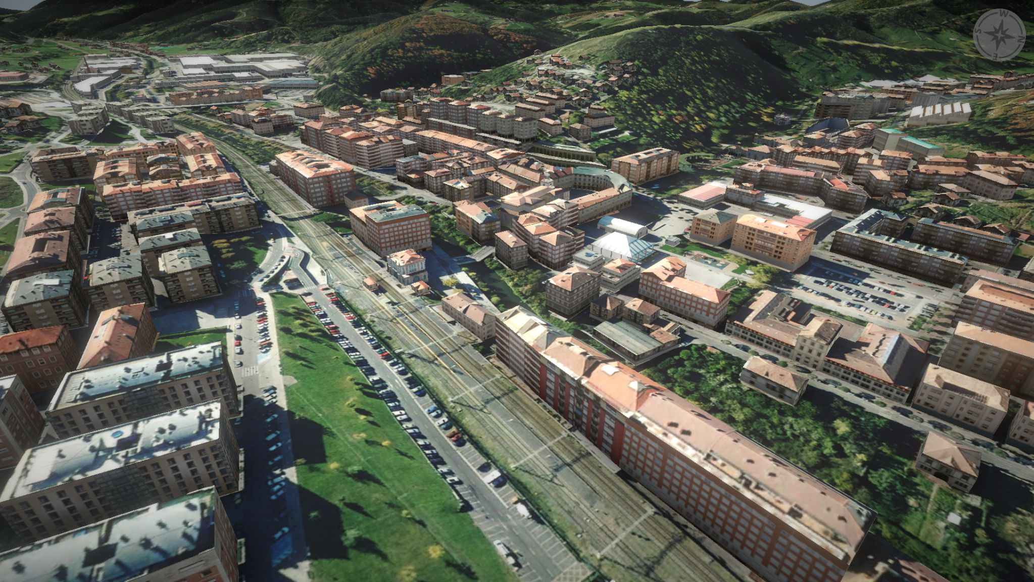 Llodio_05