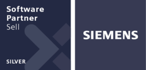 Software Partner Silver Siemens