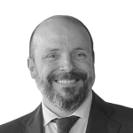 Pablo Santos