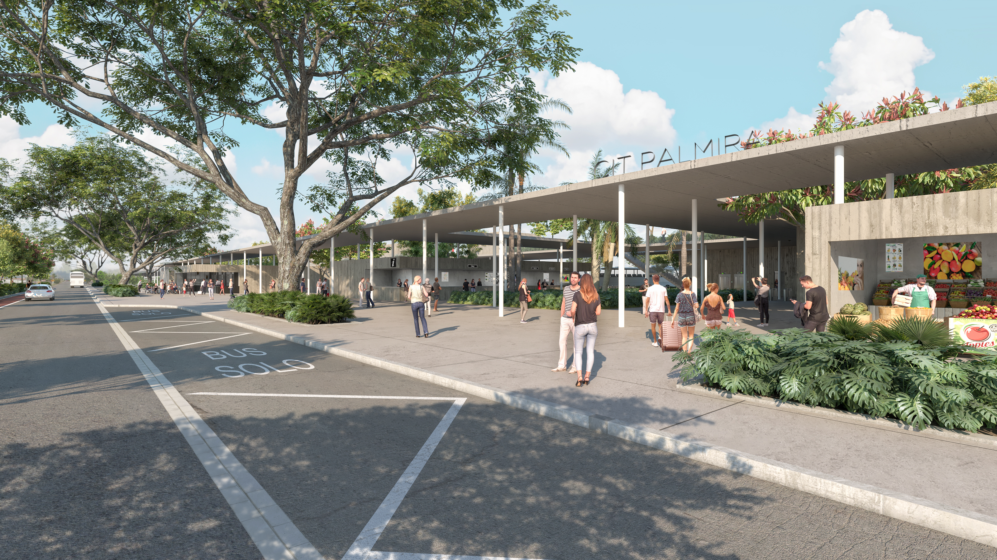 Terminal_Palmira