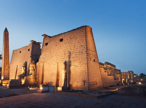 Hablamos de patrimonio e innovación arquitectónica en Riad