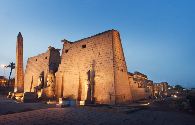 Hablamos de patrimonio e innovación arquitectónica en Riad