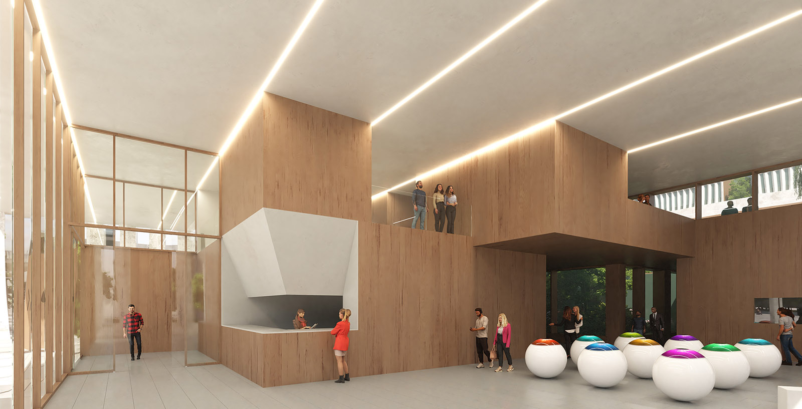 Interior_PARIS-PASREL web