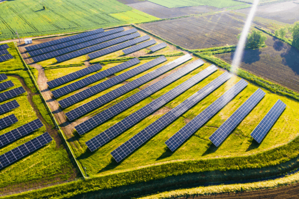 SolarX Startup Challenge