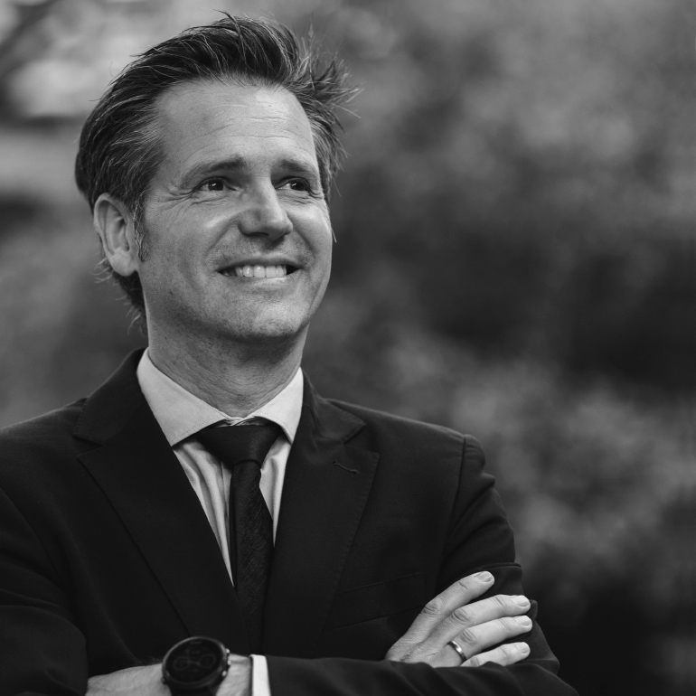 Juan Lekube