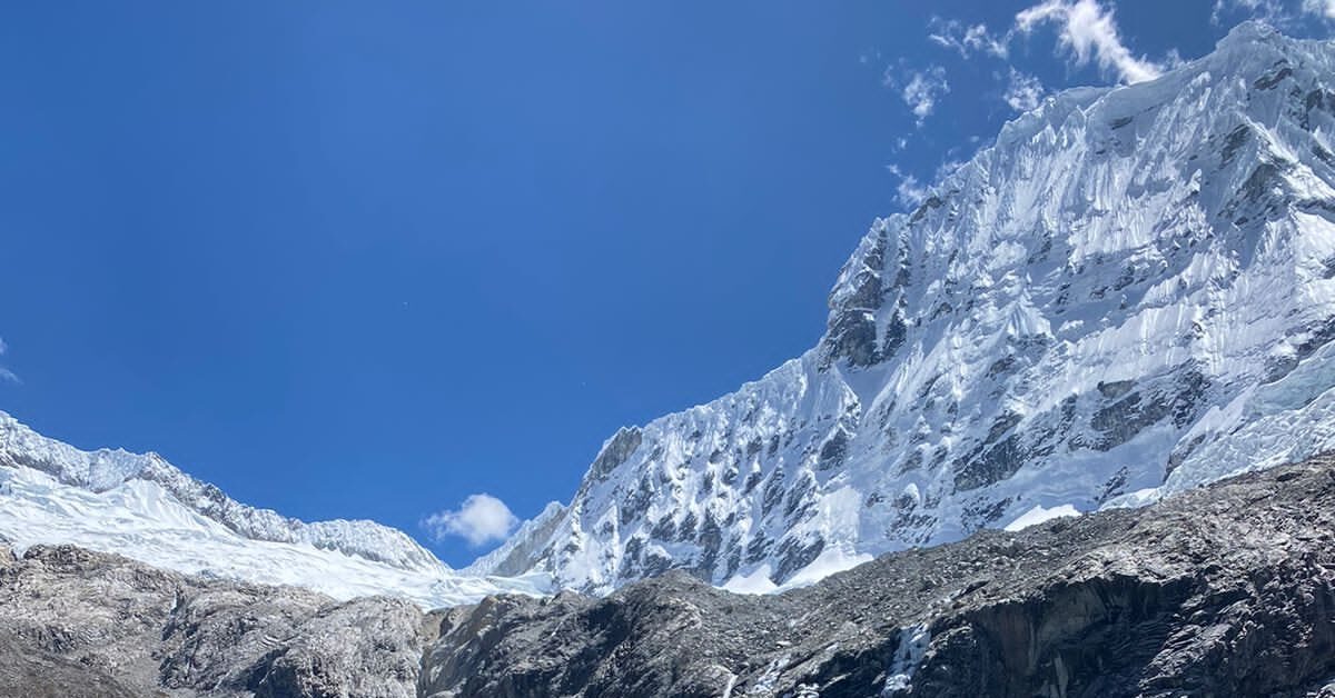 Huascaran_1