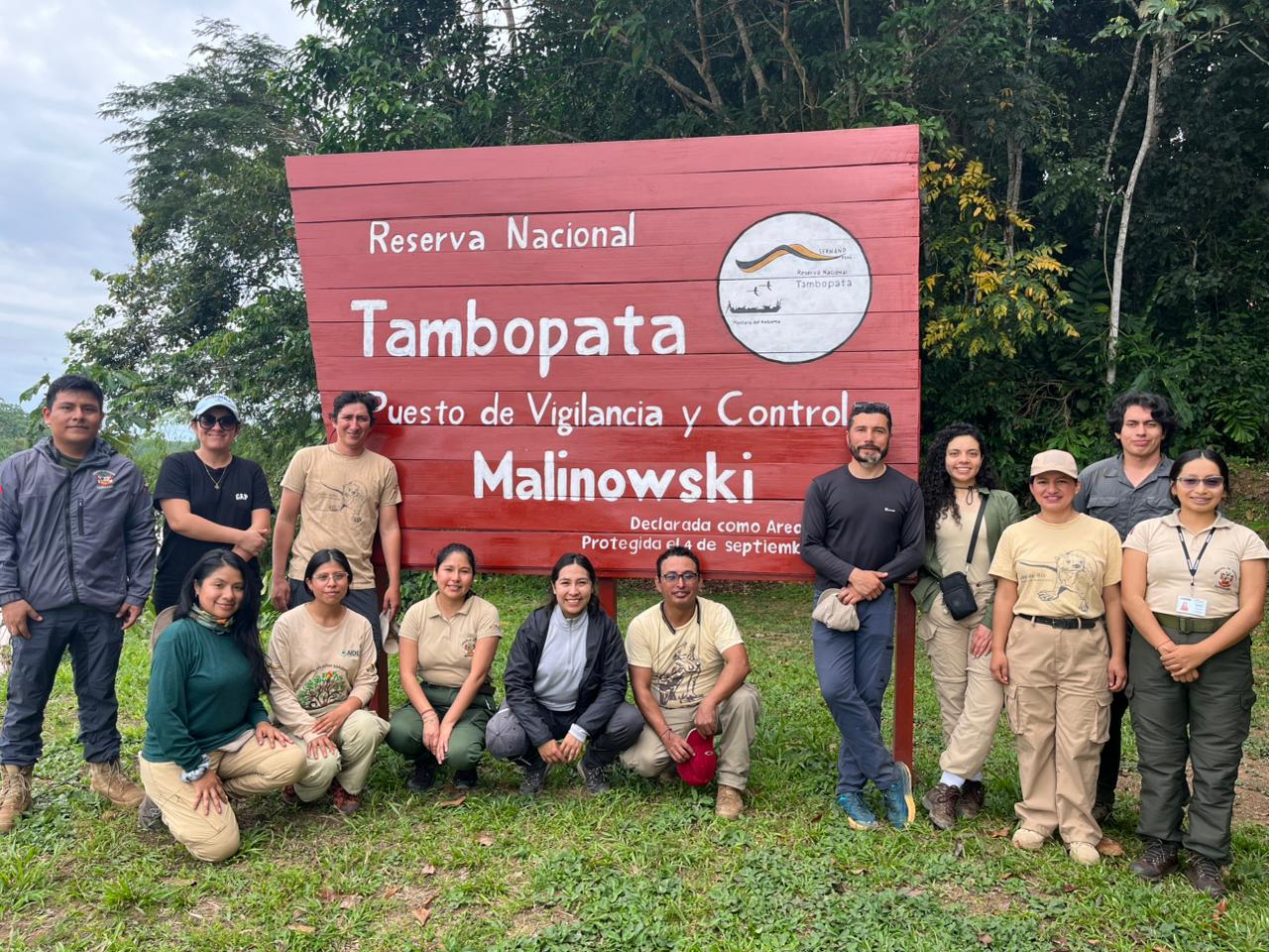 Tambopata_1