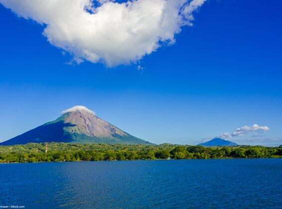 Mitigation or adaptation? Understanding climate strategies