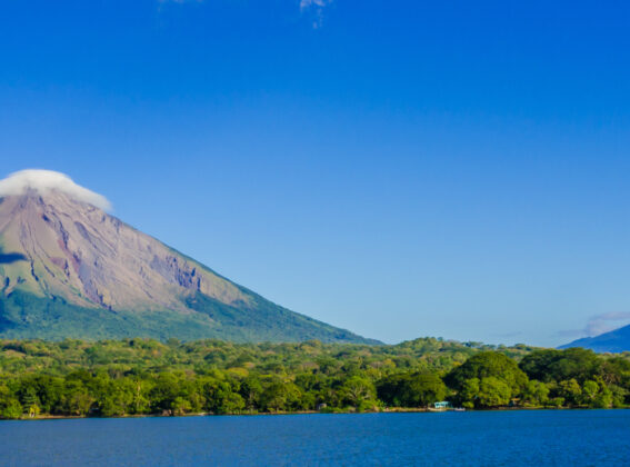 ¿Mitigación o adaptación? Entendiendo las estrategias climáticas