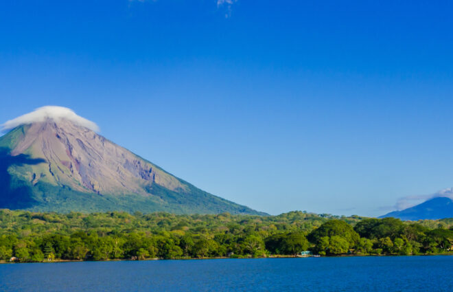 ¿Mitigación o adaptación? Entendiendo las estrategias climáticas