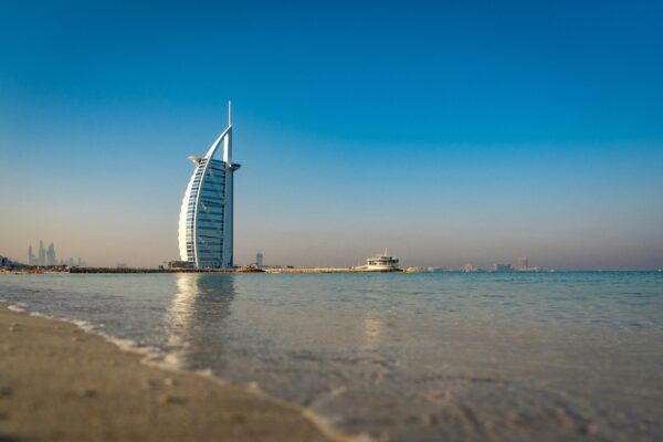 WETEX 2025 Dubai