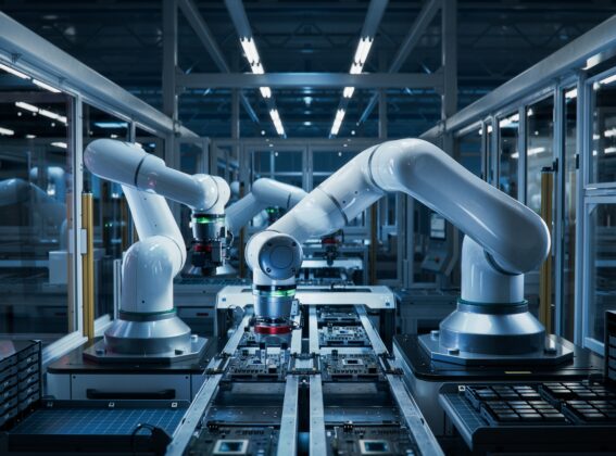 IDOM, reconocido por SAP como partner estratégico en soluciones Cloud ERP